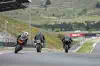 cadwell-no-limits-trackday;cadwell-park;cadwell-park-photographs;cadwell-trackday-photographs;enduro-digital-images;event-digital-images;eventdigitalimages;navarra;no-limits-trackdays;peter-wileman-photography;racing-digital-images;trackday-digital-images;trackday-photos